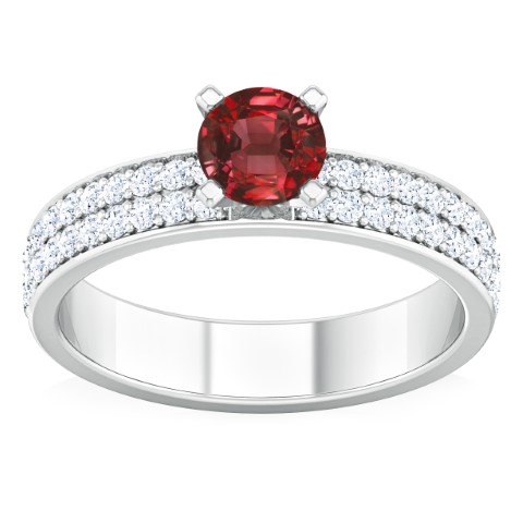 https://www.goldiam.co.il/sites/default/files/T5251T_whitegold_ruby%20%28%D7%A7%D7%98%D7%9F%29.jpg